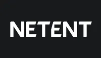 NetEnt